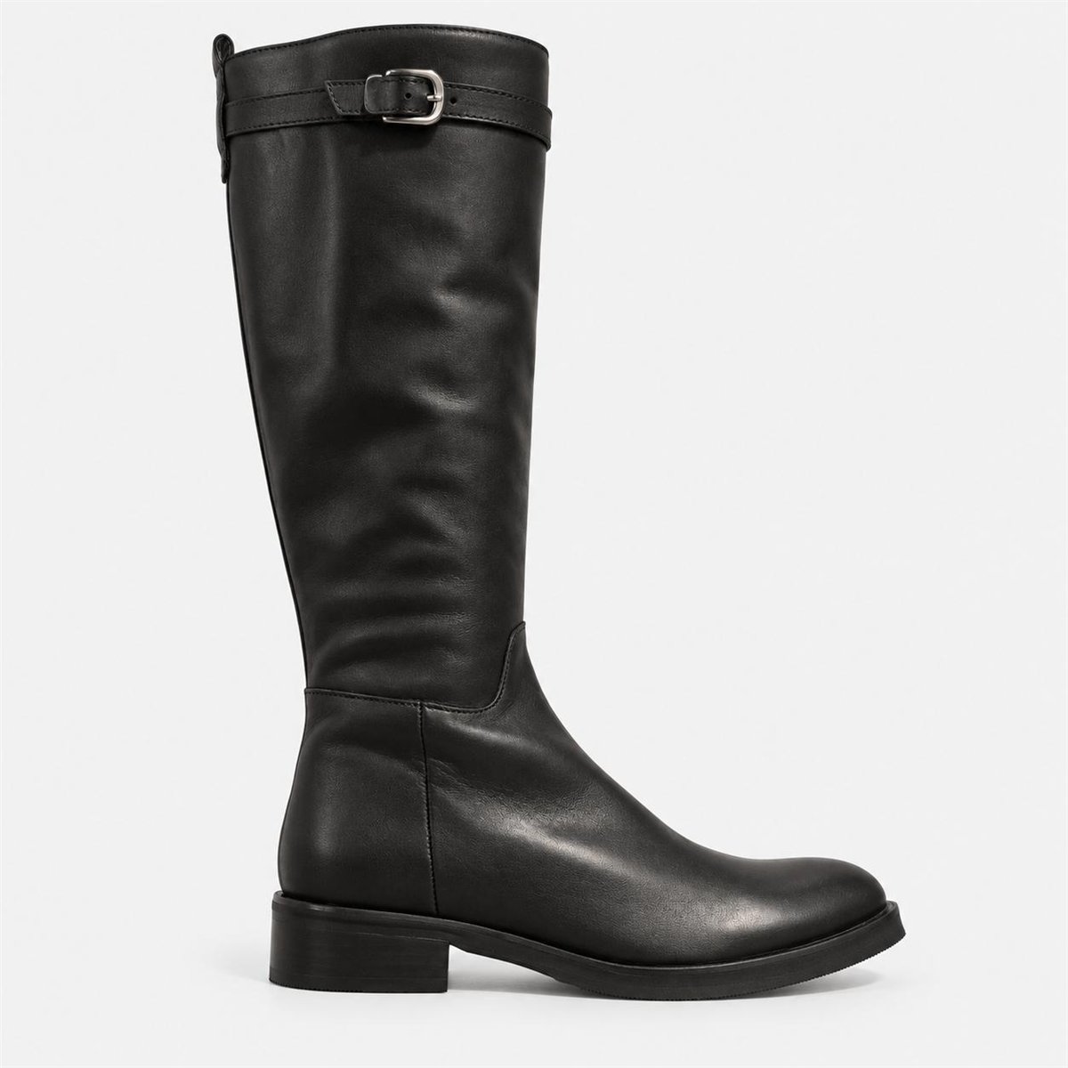 Bota Eris Negro