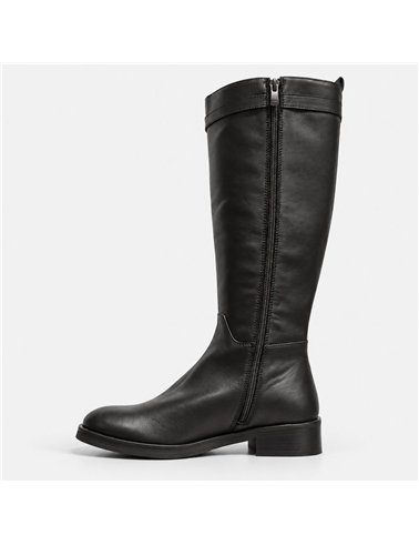 Bota Eris Negro