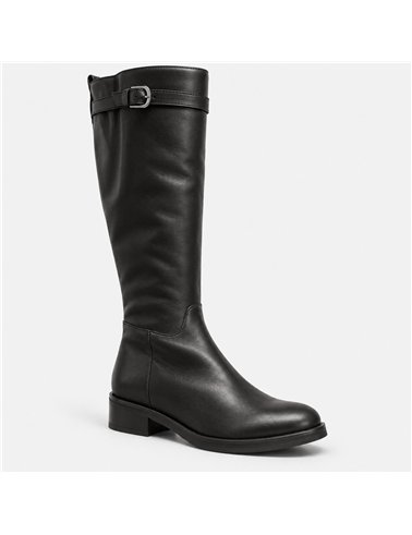 Bota Eris Negro